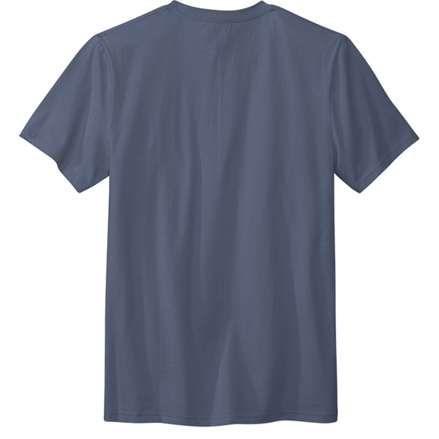 HthrNavy - VL45 - BACK